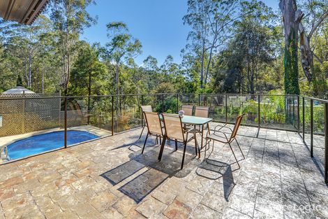 Property photo of 180 Pretoria Parade Hornsby NSW 2077