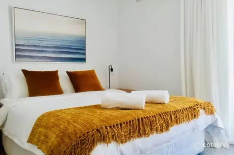 Property photo of 10/73 Darley Road Manly NSW 2095