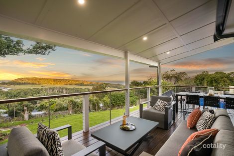 Property photo of 11 Loedna Place Lennox Head NSW 2478