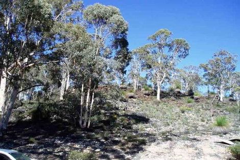 23 Smokebush Way, Toodyay, WA 6566