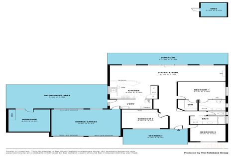 23 Semmens Rd, Mclaren Vale, SA 5171