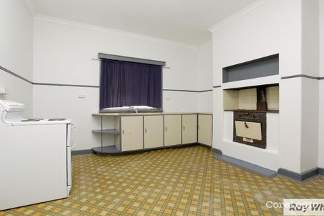 Property photo of 157 George Street Queens Park WA 6107