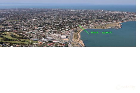 Property photo of 23 Thomas Street Clontarf QLD 4019