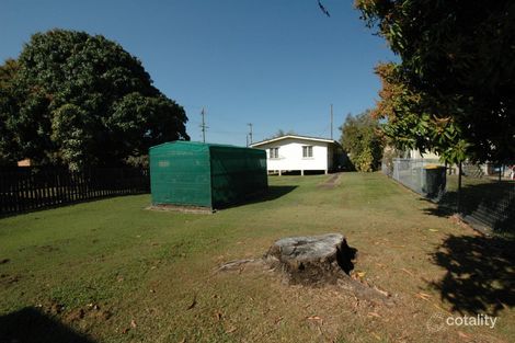 Property photo of 23 Thomas Street Clontarf QLD 4019