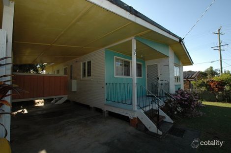 Property photo of 23 Thomas Street Clontarf QLD 4019