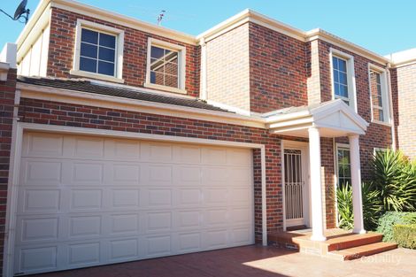 Property photo of 3/196 Edwardes Street Reservoir VIC 3073