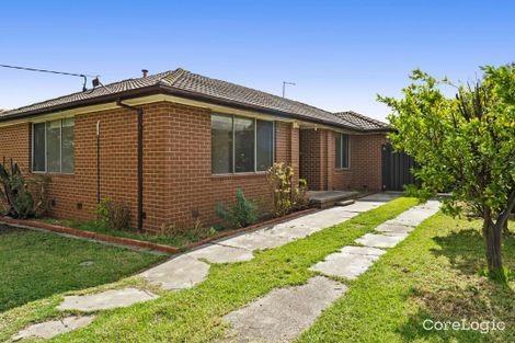 Property photo of 3 Dundee Close Gladstone Park VIC 3043