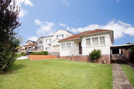 Property photo of 29 Prospect Road Peakhurst NSW 2210