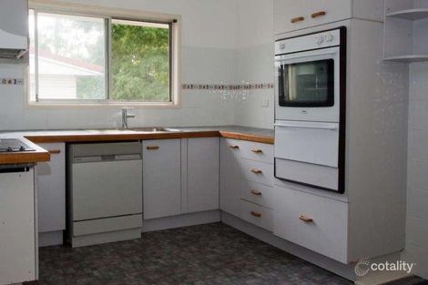 Property photo of 42 Bambil Street Crestmead QLD 4132