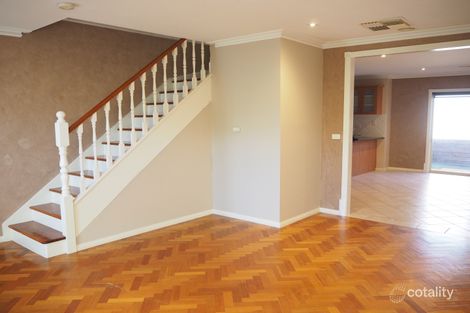 Property photo of 3/196 Edwardes Street Reservoir VIC 3073