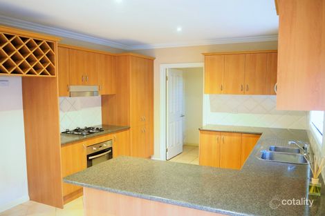 Property photo of 3/196 Edwardes Street Reservoir VIC 3073