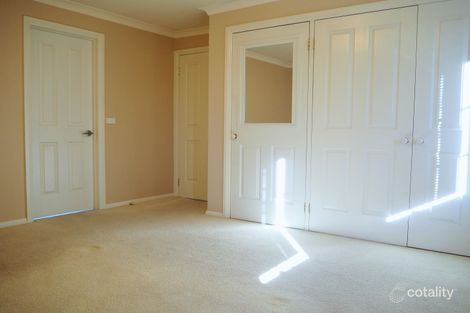 Property photo of 3/196 Edwardes Street Reservoir VIC 3073