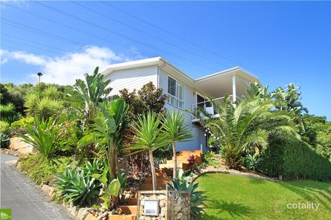 Property photo of 31 Pennant Crescent Berkeley NSW 2506