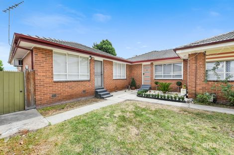 Property photo of 3/1 John Street Dandenong VIC 3175