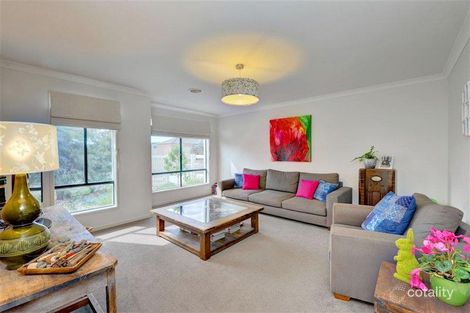 Property photo of 19 West End Winter Valley VIC 3358