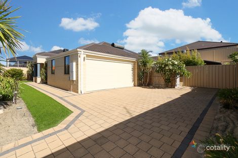 Property photo of 15 Tissington Drive Darch WA 6065