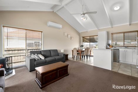 Property photo of 100 Loch Street Yarragon VIC 3823