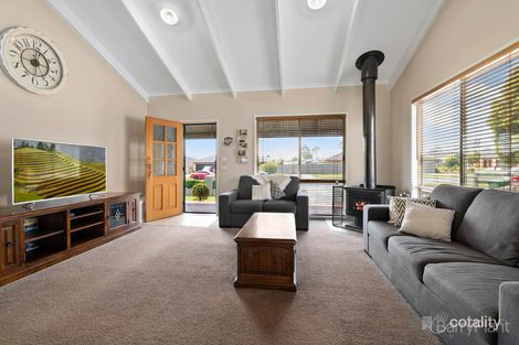 Property photo of 100 Loch Street Yarragon VIC 3823