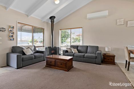 Property photo of 100 Loch Street Yarragon VIC 3823