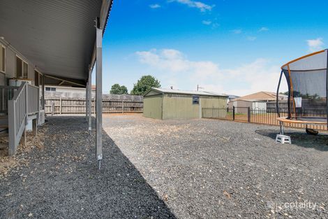 100 Loch St, Yarragon, VIC 3823
