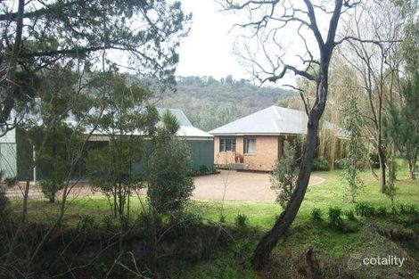 151 Humevale Rd, Humevale, VIC 3757