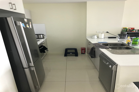 Property photo of 24-28 Mons Road Westmead NSW 2145