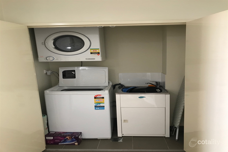 Property photo of 24-28 Mons Road Westmead NSW 2145
