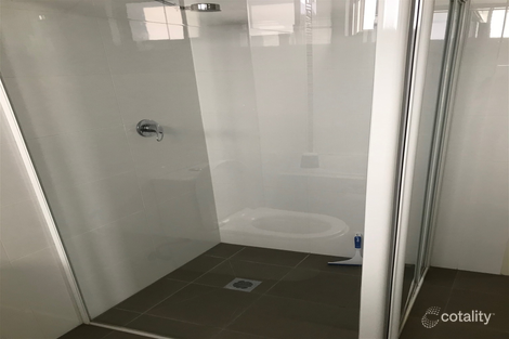 Property photo of 24-28 Mons Road Westmead NSW 2145