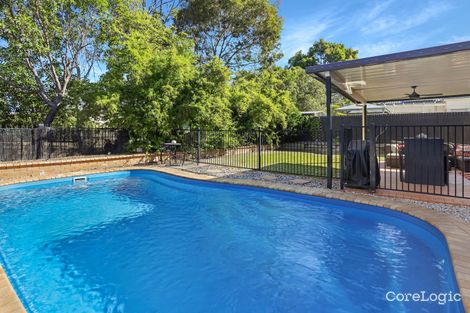 Property photo of 6 Sandpiper Avenue North Lakes QLD 4509