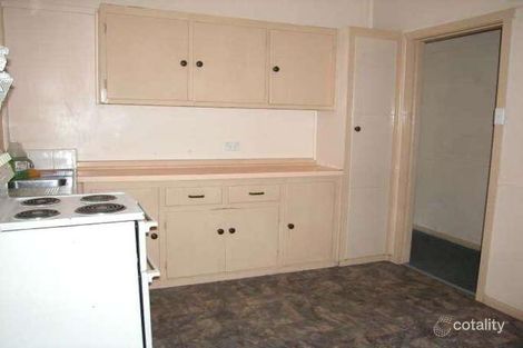 Property photo of 22 Twelfth Street Warragamba NSW 2752