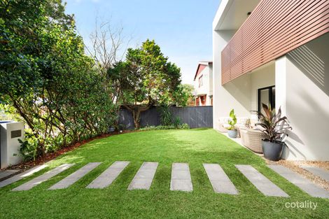 Property photo of 3 Grasmere Road Cremorne NSW 2090