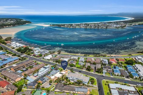 Property photo of 4/67 Main Street Merimbula NSW 2548