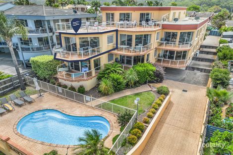 Property photo of 4/67 Main Street Merimbula NSW 2548