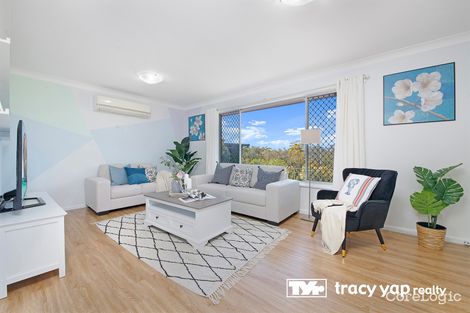 Property photo of 3 Peach Court Carlingford NSW 2118