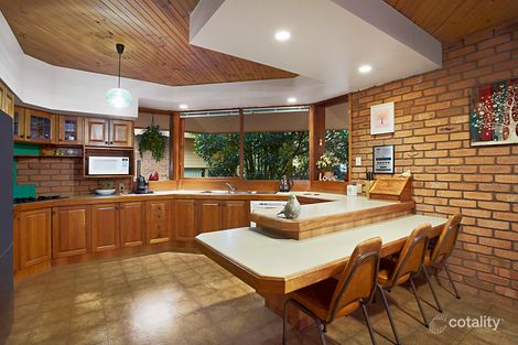 Property photo of 85 Glenburnie Road Vermont VIC 3133