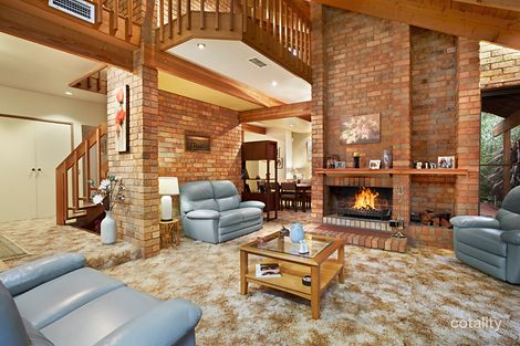 Property photo of 85 Glenburnie Road Vermont VIC 3133