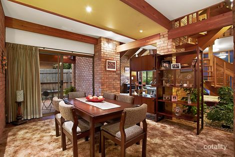 Property photo of 85 Glenburnie Road Vermont VIC 3133