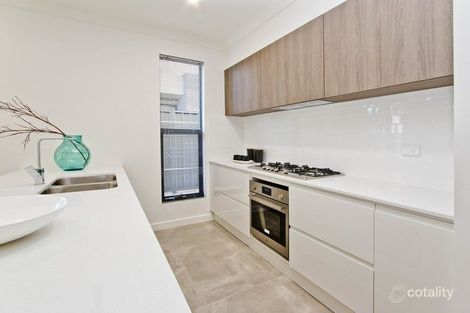 Property photo of 3/3 Dineen Place West Beach SA 5024