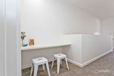 Property photo of 3/3 Dineen Place West Beach SA 5024