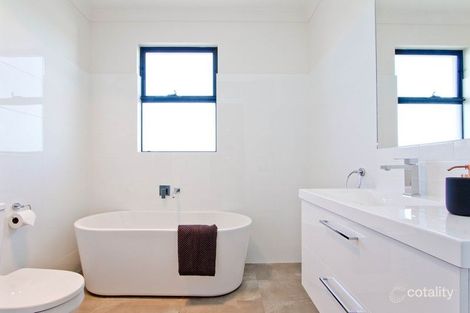 Property photo of 3/3 Dineen Place West Beach SA 5024