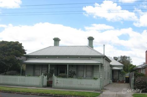 44 Peel St, Newport, VIC 3015