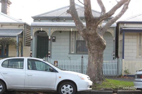 7 Norwood St, Flemington, VIC 3031
