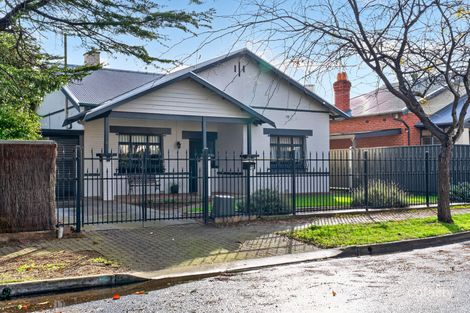 Property photo of 22 Da Costa Avenue Prospect SA 5082