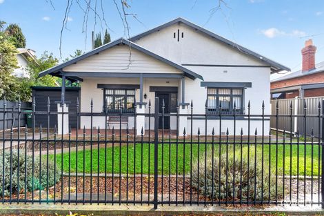 22 Da Costa Ave, Prospect, SA 5082