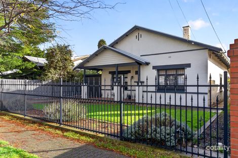 Property photo of 22 Da Costa Avenue Prospect SA 5082