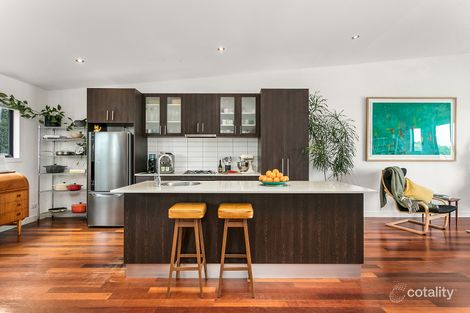 Property photo of 10/39 Mt Pleasant Road Preston VIC 3072