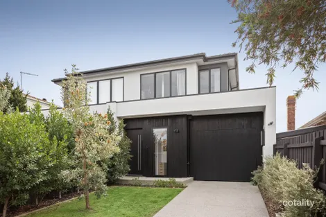 14b Rotorua St, Caulfield South, VIC 3162