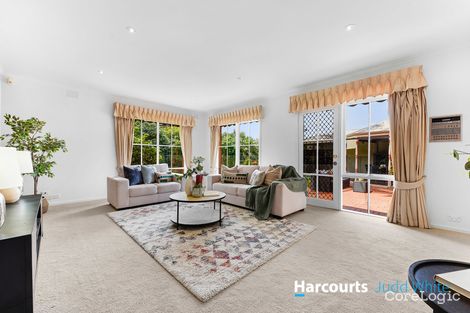 Property photo of 43 Atheldene Drive Glen Waverley VIC 3150