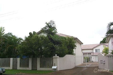 Property photo of 6-8 Benson Street Rosslea QLD 4812