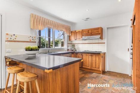 Property photo of 43 Atheldene Drive Glen Waverley VIC 3150